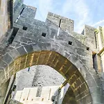 Le 139 Carcassonne