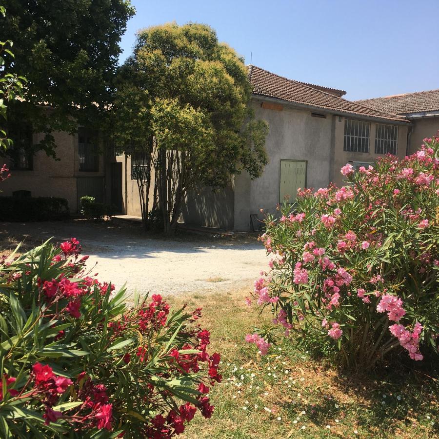 Apartamento Le 139