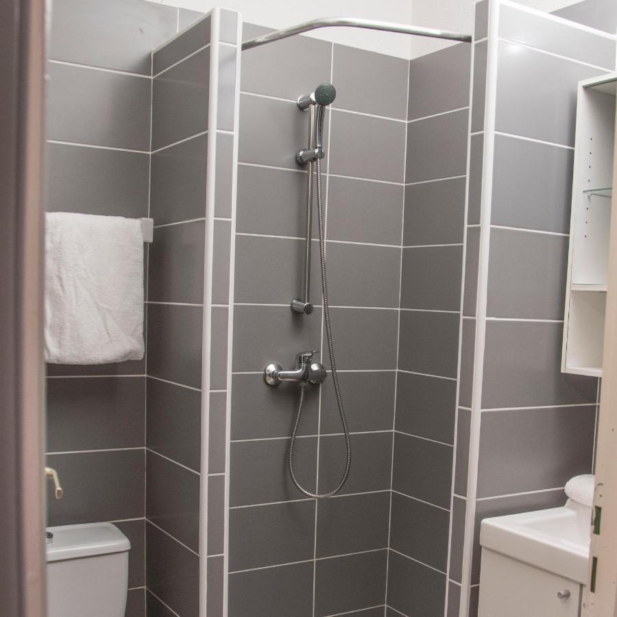 Apartamento Le 139