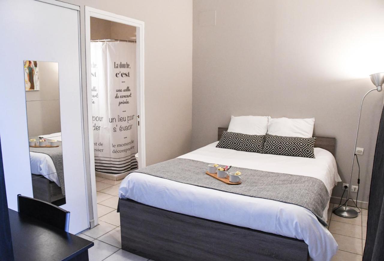 Le 139 Apartamento *