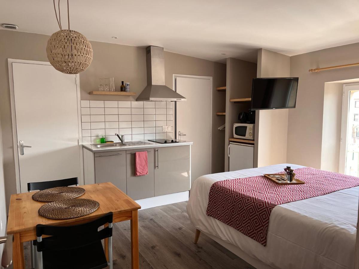 Le 139 Apartamento