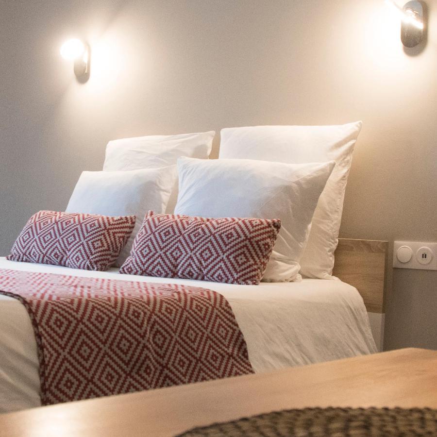 Apartamento Le 139