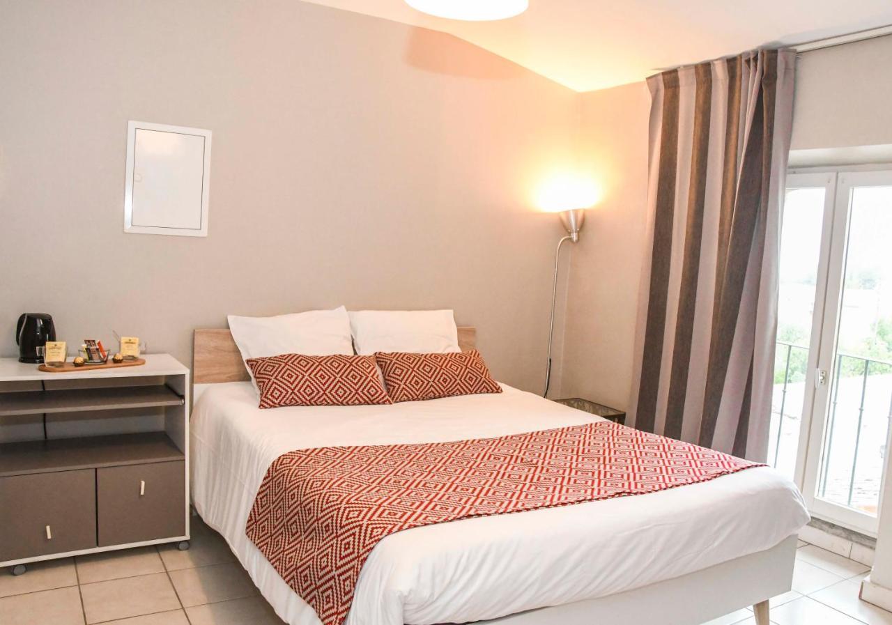 Le 139 Apartamento *