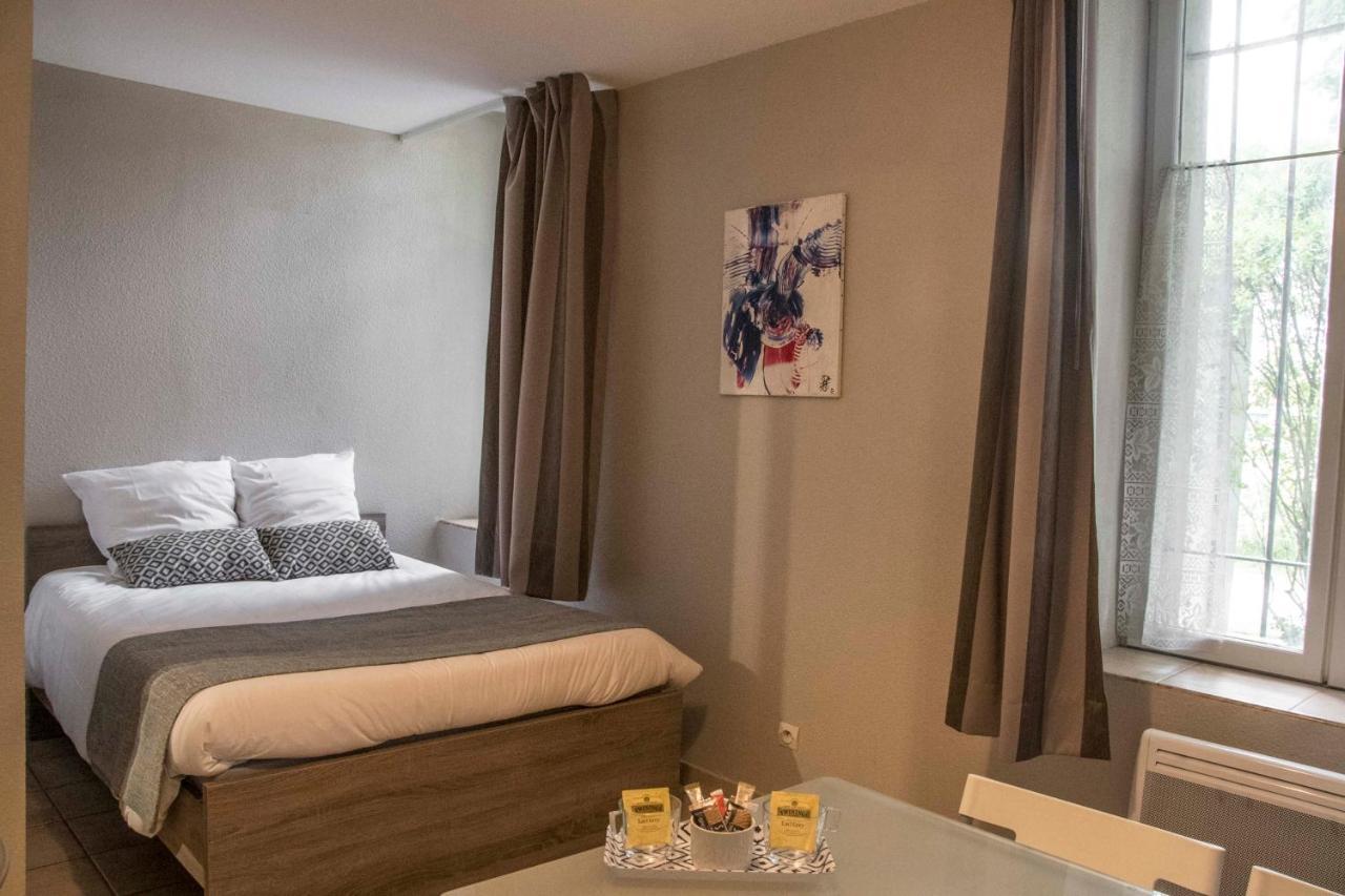 Le 139 Apartamento *