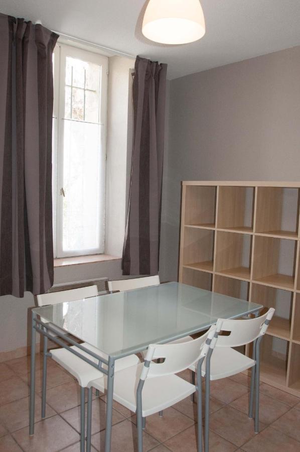 Le 139 Apartamento *