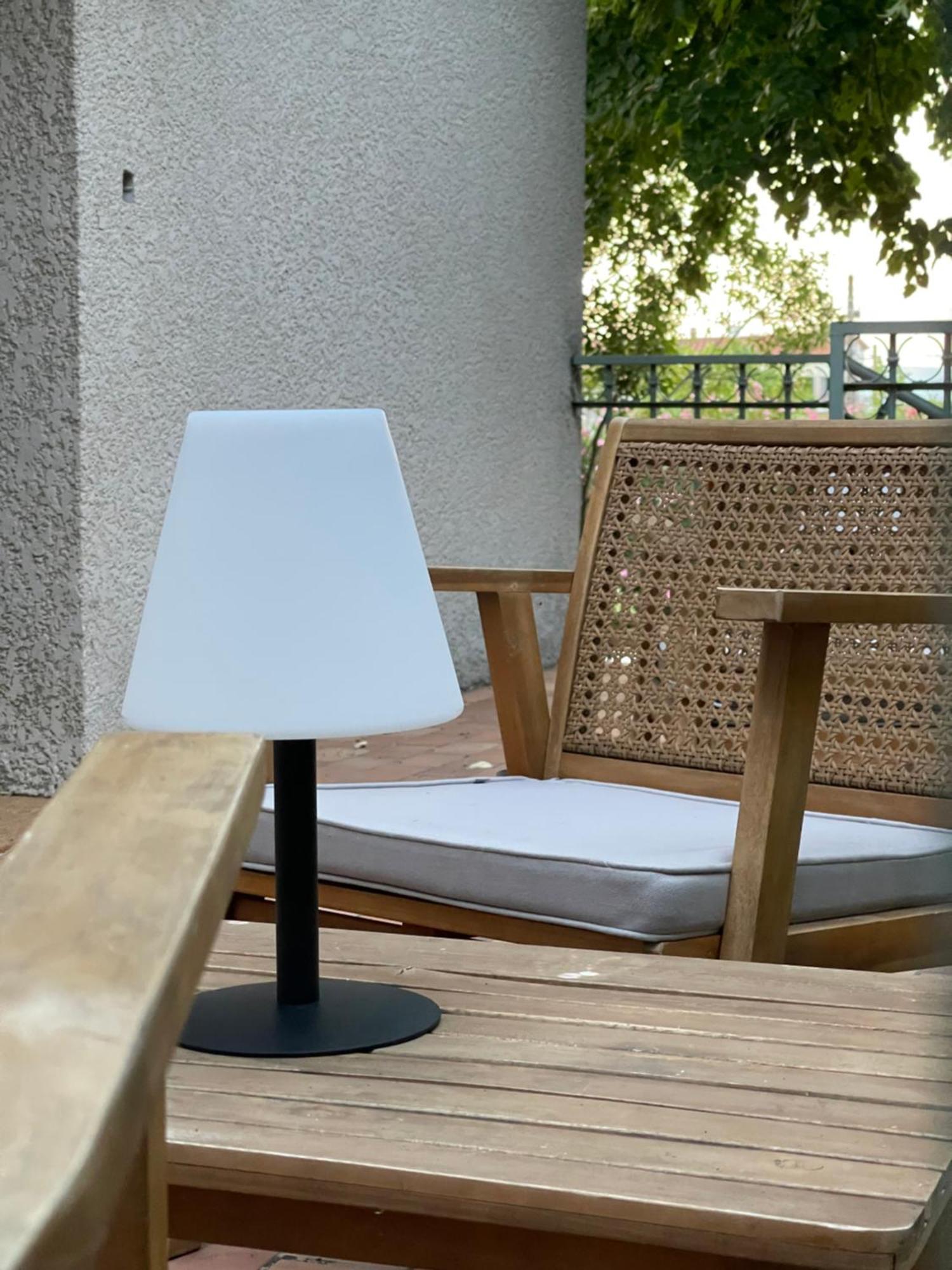 Apartamento Le 139 Carcasona