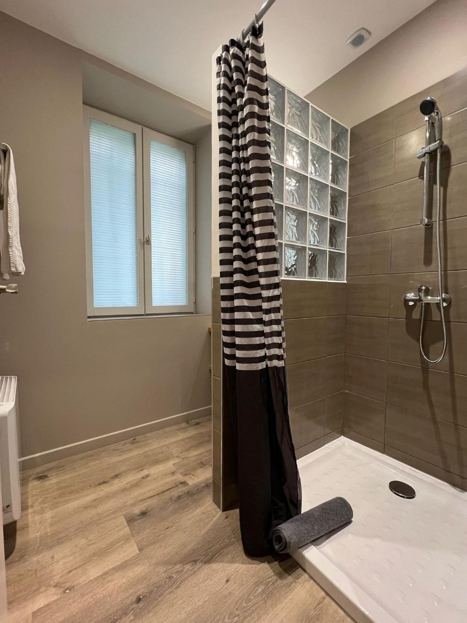 Apartamento Le 139 Carcasona