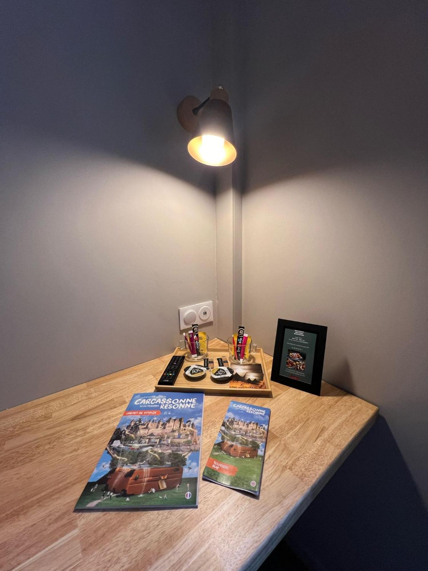 Apartamento Le 139