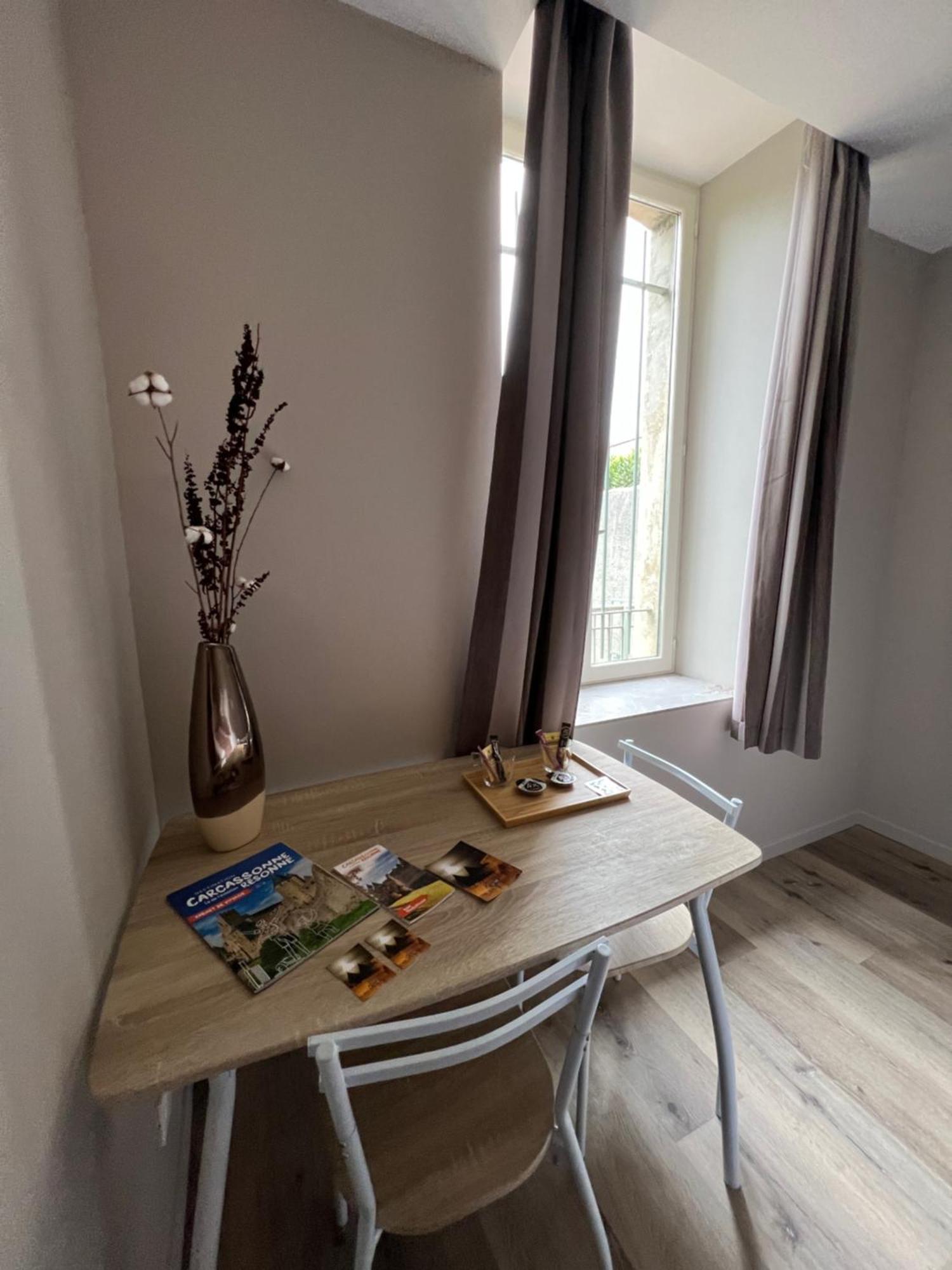 Le 139 Apartamento *