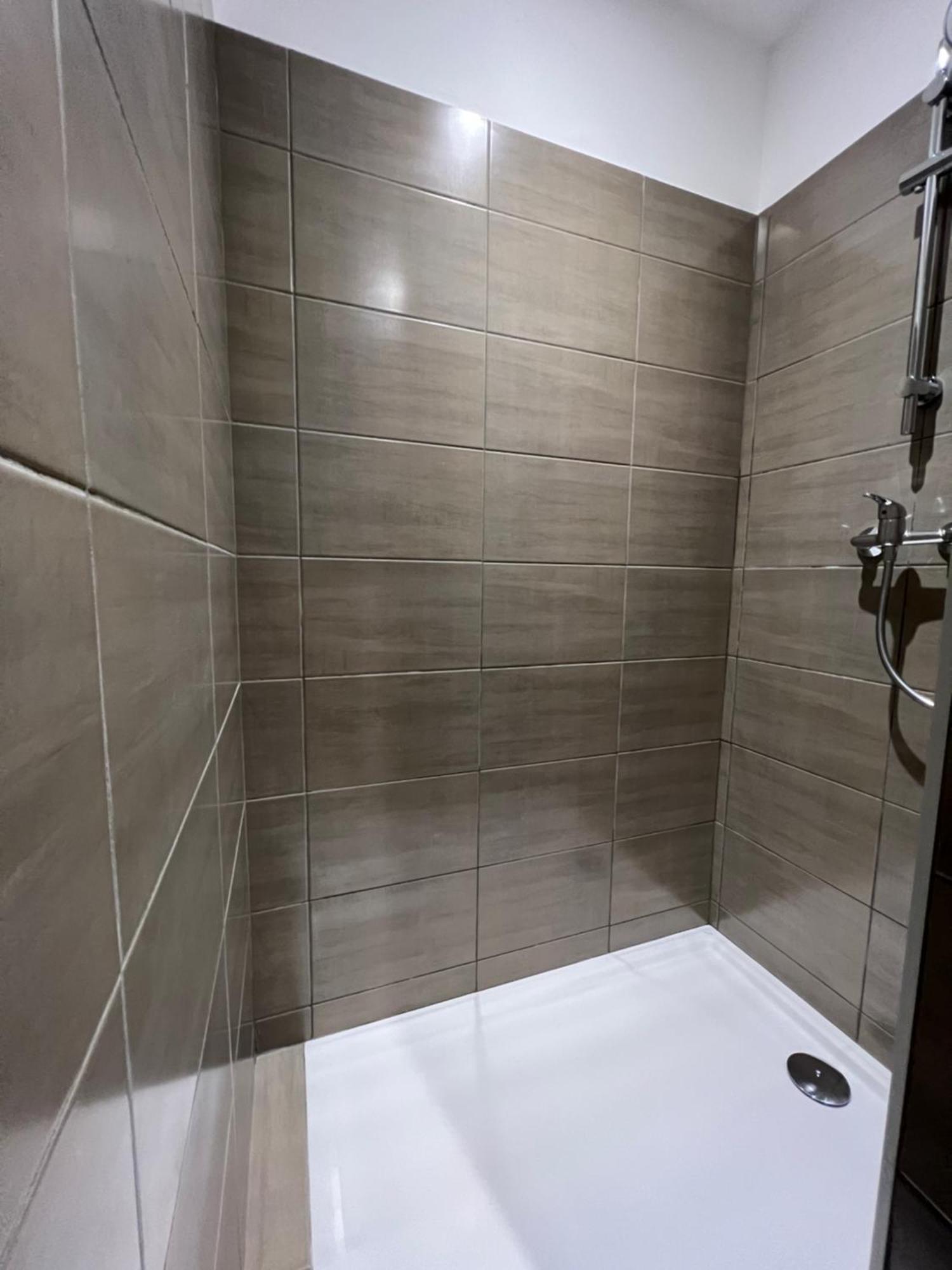 Apartamento Le 139 Carcasona