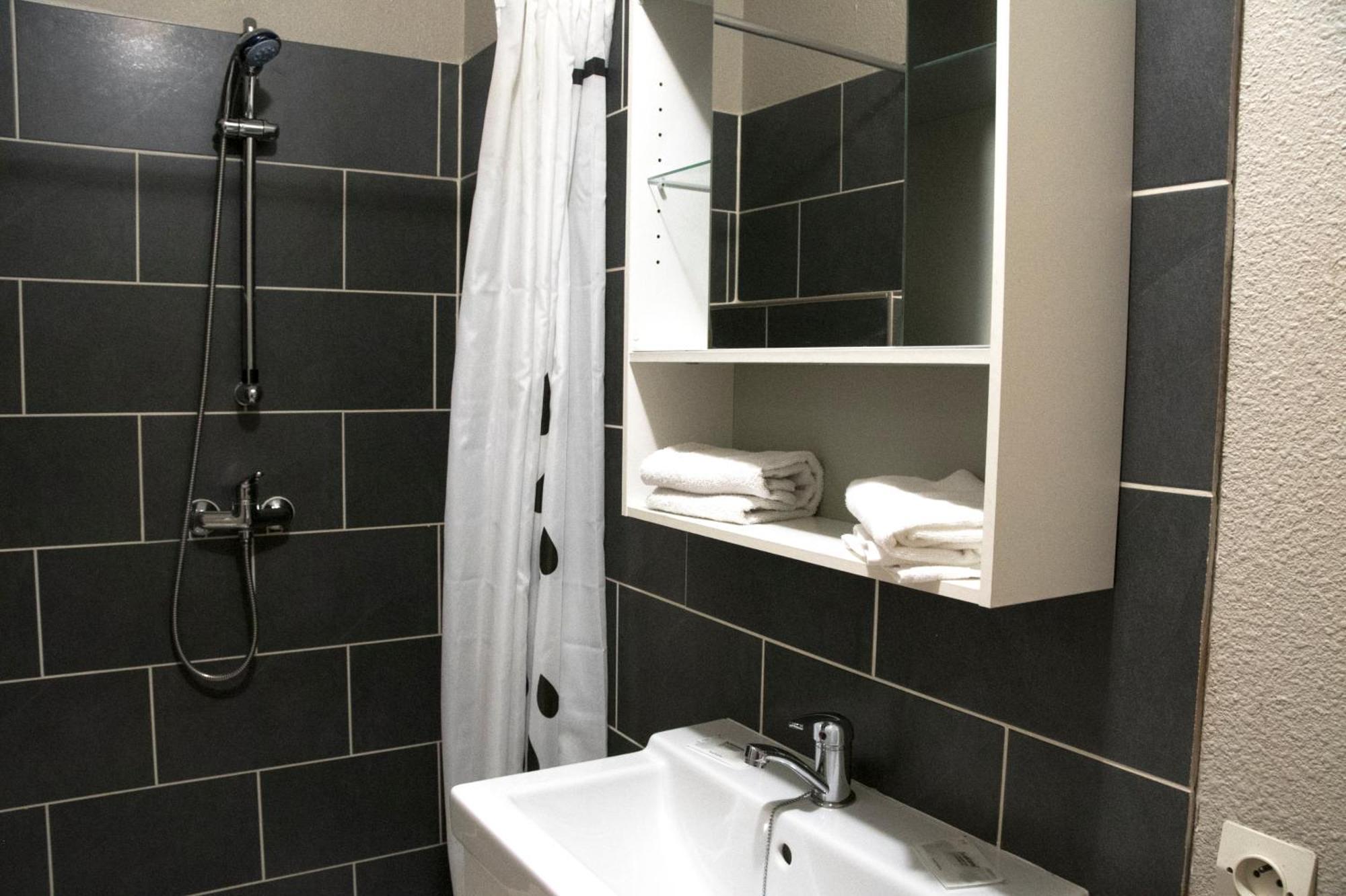 Apartamento Le 139 Carcasona