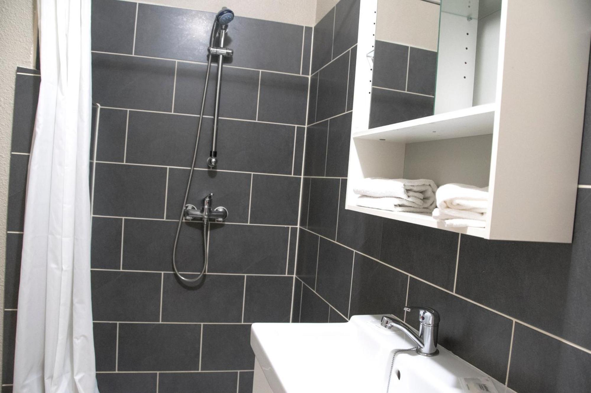 Apartamento Le 139