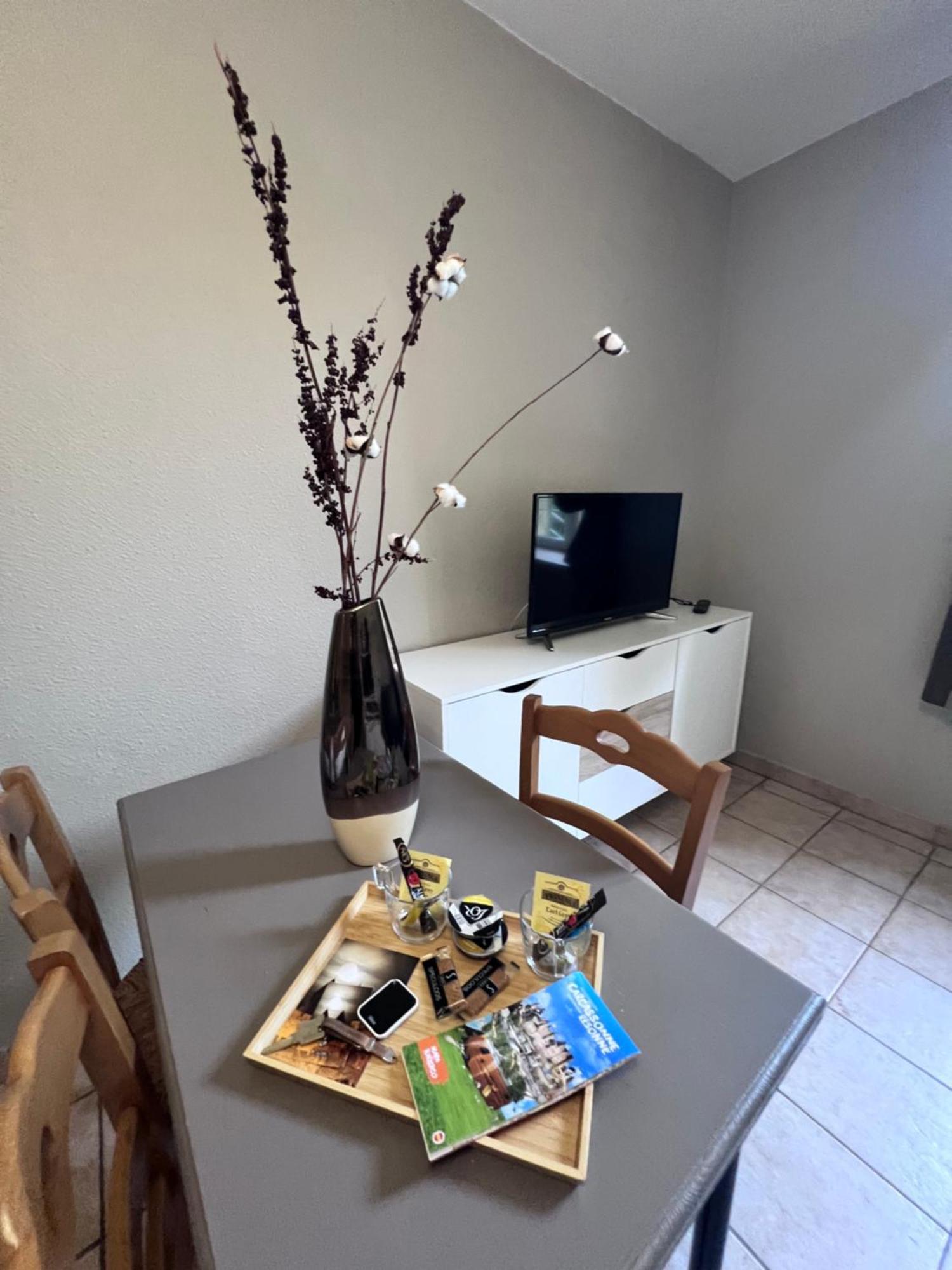 Le 139 Apartamento *