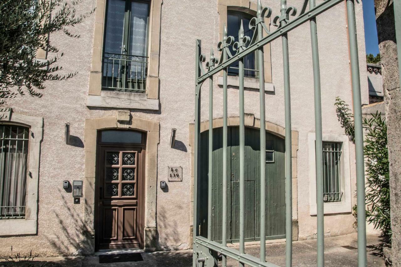 Apartamento Le 139