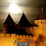Le 139